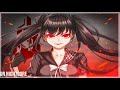 Nightcore - Look What You Made Me Do (Rock Version) - 1 HOUR VERSION