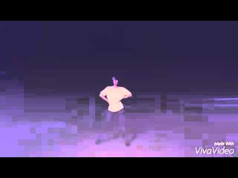 Catch Me - WJSN Dance Cover