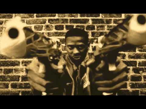 Stellar MC - Wannabes (Prod. by BeatMonstarrs)