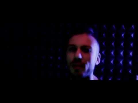 Saga - Il Messaggio - [16 BARRE OFFICIAL VIDEO] (Prod. Yung Lee Da Finest)