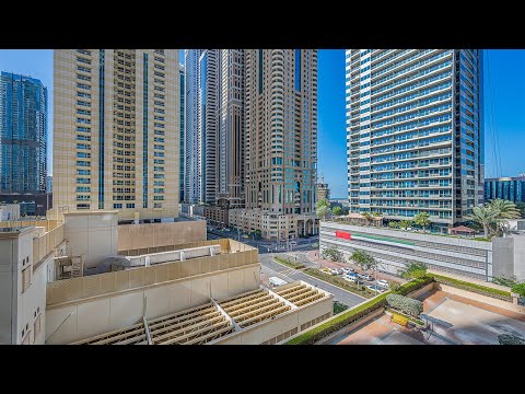 Property video thumbnail