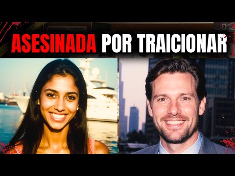 Siguió a Su Princesa Marroquí Hasta Marrakech — Allí Comenzó Su PESADILLA