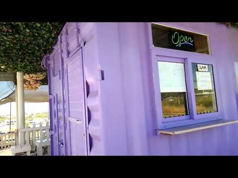 PROMOTIONAL VIDEO AT HTC5.❤️#XEVERAneocalapan