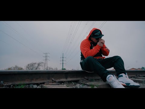 VO ESCUCHA NO MA- LA LEY DEL AMOR (DOBLE D EN EL BEAT)