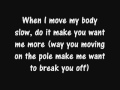 Travis Porter ft. Kelly Rowland - Slow Motion ...