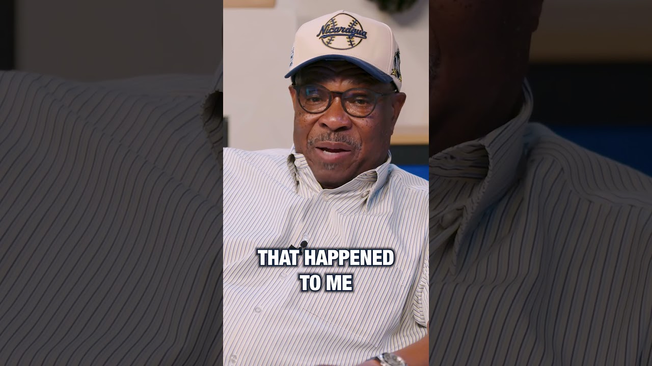 Dusty Baker Defends Jose Altuve