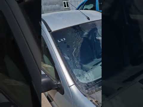 фото renault kangoo рено кангу кенгу 0