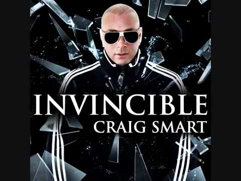 Craig Smart - Invincible.mp4