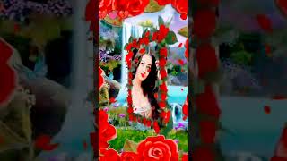 Download lagu Dhoke Pyaar Ke - B Praak | Khushalii Kumar, Ehan Bhat, Vardh_an Puri | Rochak Kohli | Bhushan Kumar😛 mp3