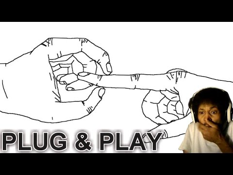 BUT WHAT DOES IT MEAN!? | Plug & Play