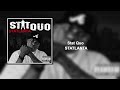 Stat Quo - Statlanta (Full Album) (Shady Records) (2007)