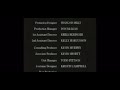 The Cheetah Girls Encore Presentation Audio Promo August 21 2003
