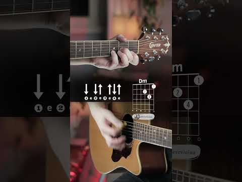 Christmas Night (ver. Acoustic) - Jason Stetson