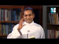 Shudhaksharangal Epi 316 Fr Vincent Variyathu