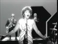 propellerheads (feat Miss Shirley Bassey)   History Repeating