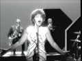 propellerheads (feat Miss Shirley Bassey) History ...