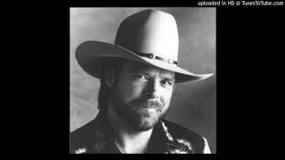 Dan Seals-Candle in the Rain