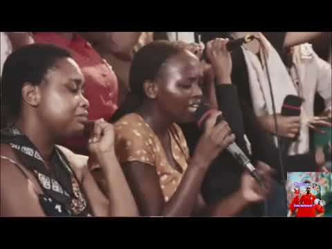 light of Christ ikoze indirimbo yakunzwe cyane ,(mubwire ibiremereye umutima) #gospel