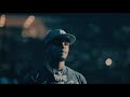 Toosii City Of Love Official Music Video