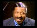 Erroll Garner   Something   1972