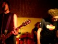 The Leftovers - Run Away - Lose Your Head ...