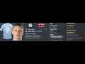 All of Erling Haaland's 50 goals he scored | Football Manager 2024