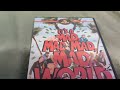 IT S A MAD MAD MAD MAD WORLD DVD Overview