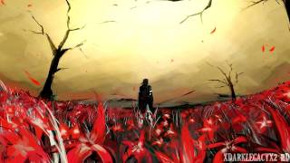 Bruton music - Inner Hope (New - Veiger Mageirsson)