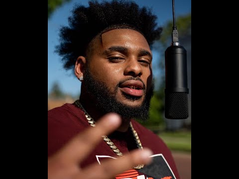 Bp King (What We Gone Do Now) FEAT. CURRENCY CHRIS [OFFICIAL VIDEO] SHOT BY:WELLSPOKENIMAGING