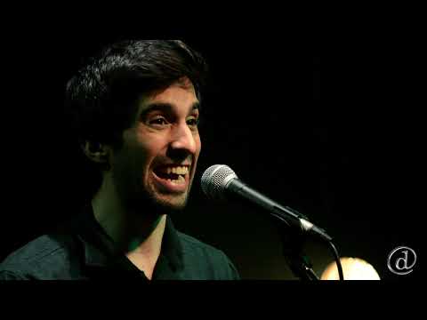 Terra do Nunca - PETER PAN, O  MUSICAL DA BROADWAY