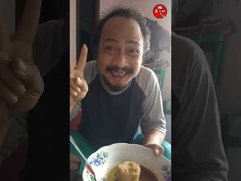 love-and-peace-lucu-kocakshortkoplak-zone