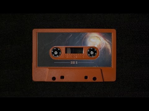 EL CHAVO - B1. ΕΤΣΙ ΓΙΑ ΤΗΝ ΑΛΛΑΓΗ