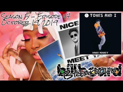download lagu mp3 mp4 Tones And I Dance Monkey Billboard, download lagu Tones And I Dance Monkey Billboard gratis, unduh video klip Tones And I Dance Monkey Billboard