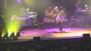Ride Me High (HQ) Widespread Panic 4/29/2008