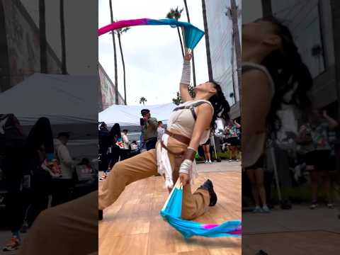 Flow fans Jedi #jedi