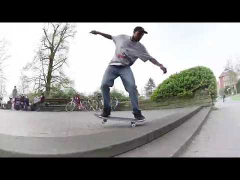 Dat weiss u do näch! - Mike aus HeidelberG -