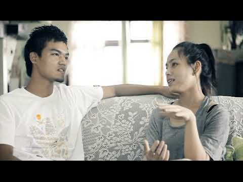 Famkima-Chun Lungmawli Phuahtu:C.Lalthazual(Bematuale)