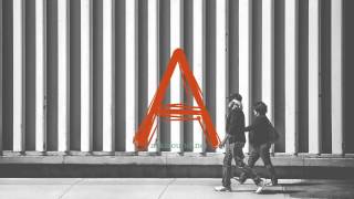 La Fine Equipe feat. Mattic - Hokey Pokey (G.Bonson Remix)