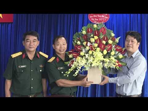 BẢN TIN THÁNG 12/2021- TRƯỜNG ĐH MỞ TP.HCM