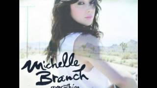Michelle Branch Summer Time Official Version 2010 EP Everything Comes And Goes 360p