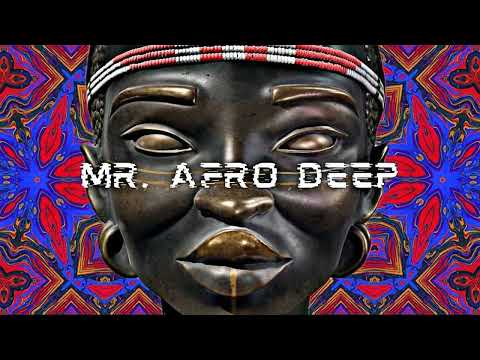 Audio Addicts ft. Sbo F - Khuphuka