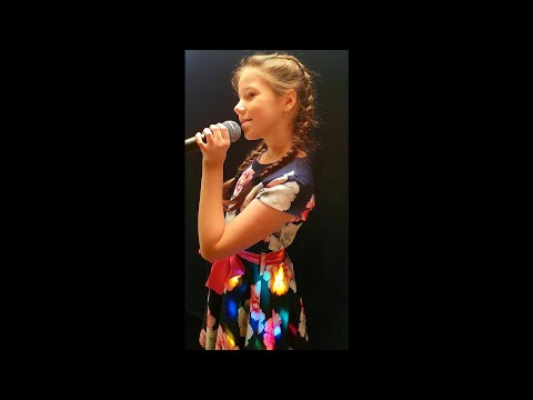 Studija Tiks GODA  - Gera gyventi (cover)