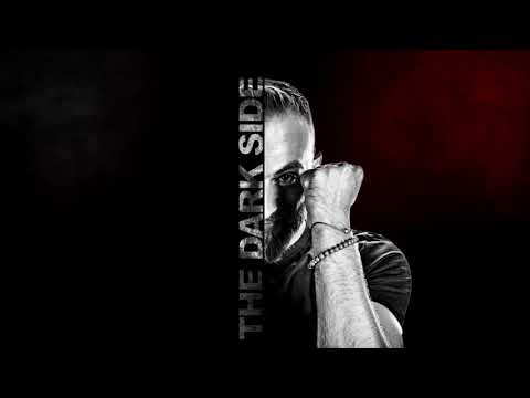 THE DARK SIDE (23ESIMA PUNTATA) HARDSTYLE/EDM