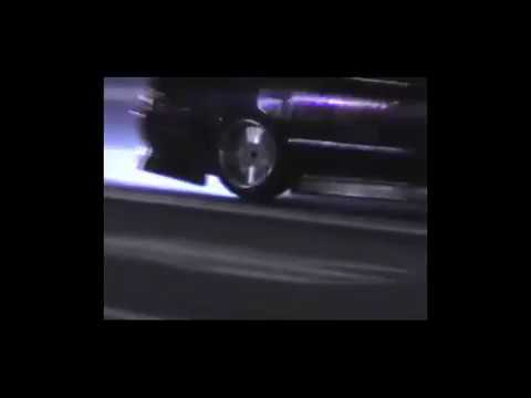 hidden jayeem - children