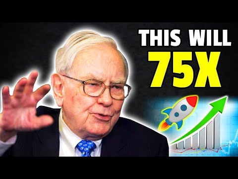"Why I Fire People Every Day" - Warren Buffett