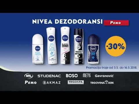 MAXI AKCIJA 03-06.05.2018.