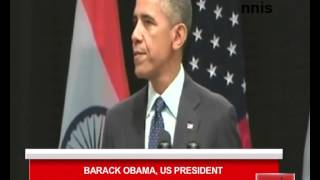 Senorita Bade Bade Deshon Mein Obama Says Srk’s 