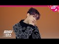 Seungwoo - Sacrifice (M2 Version)