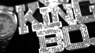 King Bo (Kartel Gang) - "NY BlackOut" Freestyle - Directed By Andre Draw