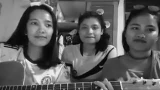 Download lagu Perseteruan Burung Pribadi Vs Lappet Tante Ancim Ancim Daina mp3